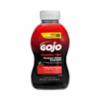 GOJO® Cherry Gel Pumice Hand Cleaner, 10 oz Bottle