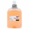 GOJO® Luxury Foam Anitbacterial Handwash, 2000mL Refill