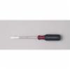 8" Slotted Screwdriver