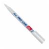  Pro-Line® Fine Tip Paint Marker, White