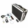 GasAlertMicroClip XT Deluxe Confined Space Kit