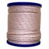 Orion Extralene Combination Rope, 3/4" x 600'