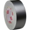 Intertape Duct Tape, 2" x 60 yards, 24/cs