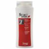 Stoko® Lotion Skin Conditioner, 250mL