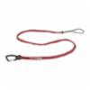 Milwaukee Extended Reach Locking Lanyard, 10 Lbs. 72"