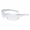 3M™ Virtua™ AP Protective Eyewear, Clear Hard Coat Lens