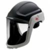 3M™ Versaflo™ Respiratory Hard Hat w/ Premium Visor and FR Faceseal
