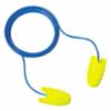 E-A-R Grippers Corded Ear Plugs 