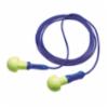 E-A-R Push-Ins Corded Ear Plugs