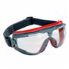 3M™ Goggle Gear 500 Series w/ Clear Scotchgard™ Anti-Fog Lens
