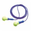 3M™ E-A-R™ PushIns™ Corded Earplugs, NRR 28dB
