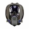 3M™ Ultimate FX Full Face Piece Reusable Respirator, MD
