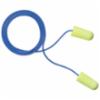 E-A-Rsoft™ Corded Earplugs, NRR 33dB