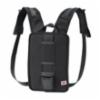 3M™ Backpack Adaptor for Versaflo™ PAPR