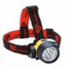 Streamlight Septor LED Head Lamp