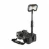 Pelican® Remote Area Lighting System, 72"