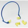3M E-A-R Flex ear band hearing protector