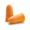 Moldex Softies Disposable Foam Earplugs