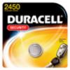 Duracell 3V Lithium Battery