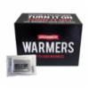 Grabber® Super Value Pack, 10-Hour Hand Warmers, Sold by the pair