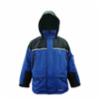 Viking® Tempest Tri Zone 3 in 1 Jacket, Royal Blue/Black, XS