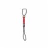 Milwaukee® Lineman's Tool Hang Strap