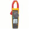 Fluke 378 FC True-Rms AC/DC Clamp Meter w/IFlex