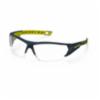HexArmor Variomatic TruShield MX250 Safety Glasses, 12/bx