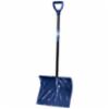 Arctic Blast® Poly Snow Shovel