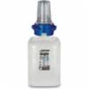 GOJO® Hand Medic® Professional Skin Conditioner Refill, 685mL for ADX-7™ Dispenser