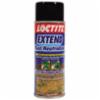 Locite Extended Rust Treatment Spray Can
