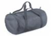 Amaro Roll Bag 20" With IWS Logo