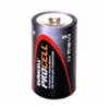 Duracell Procell D Alkaline Battery