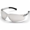 Bearkat® Indoor/Outdoor Lens Safety Glasses