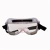 3M, Aearo Centurion Safety Goggle, Clear
