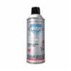 Sherwin Sprayon Stencil Ink Spray Paint, White