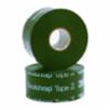 3M Scotchrap 50 all-weather corrosion tape, 2" x 100'