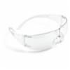 SecureFit™ Safety Glasses, Clear Anti-Scratch Lens, 20 EA/CS