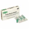 Sting Relief Swabs, 10ct 