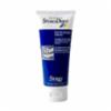 StokoDerm® Skin Defense Cream, 100mL Tube