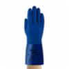 Ansell Superflex Chemical resistant glove, SZ 10, 72/cs