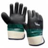 Viper Insulated Gloves Double Coated PVC, Safety Cuff