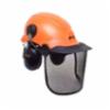 Pro Mark™ Foresty Helmet System