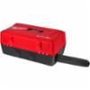 Milwaukee® 4 Compartment Chainsaw Case