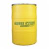Green Stuff® Absorbent, 55 Gallon Drum