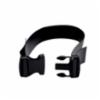 3M™ Versaflo™ Powered Air Purifying Respirator (PAPR) Easy Clean Belt, 52" Length