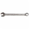 Proto Satin 12 Point, 1-7/16" ASD Combination Wrench