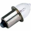 2 CELL FLASHLIGHT REPLACEMENT BULB
