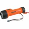 Energizer® Intrinsically Safe™ 2D LED Handheld Flashlight, Orange/Black