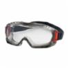 Stone™ Indirect Vent Clear Anti-Fog Lens Goggle